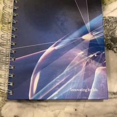 Książka, zgłoszono przez Van der Valk Hotel Heerlen przy użyciu iLost