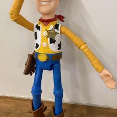 Leksak, rapporterat av IKEA立川 med iLost