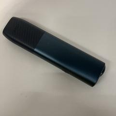 السيجارة الإلكترونية، كما تم الإبلاغ عنه بواسطة IKEA横浜 عبر iLost