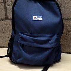 バックパック がiLostで Arriva Oost-Brabant によって報告されました