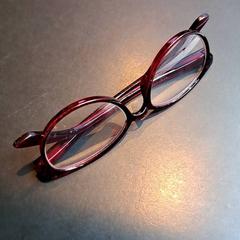 Lentes Rode, segundo informou TivoliVredenburg usando iLost