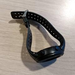 様々な - Horloge がiLostで Centraal magazijn によって報告されました