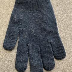 Gant Dunkelblau, a été signalé par Schönbrunn "Group Center" utilisant iLost