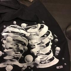 Bolsa, segundo informou U-OV Utrecht usando iLost