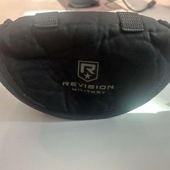 Saco, como reportado por Gebo Tours utilizando o iLost