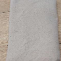 Kleidung, gemeldet von Regio Antwerpen - Brussel über iLost