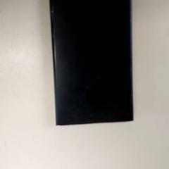 Kaartenhouder ATIF がiLostで Centraal magazijn によって報告されました