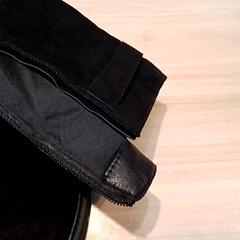 İLost kullanarak Beekse Bergen Resorts en Hotel tarafından bildirildiği gibi Ayakkabı