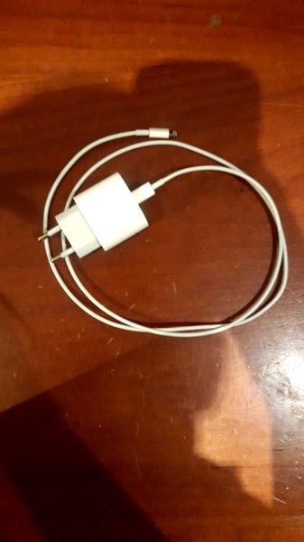 Adapter