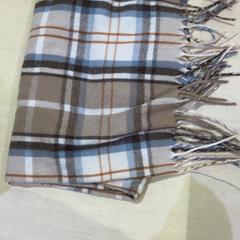 マフラー, ako bolo nahlásené IKEA渋谷 pomocou iLost