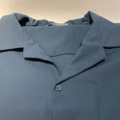 Shirt, as reported by IKEA横浜 using iLost