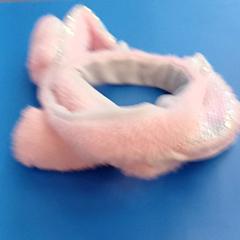 Élastique  serre tete tetr, som rapportert av IKEA Lille ved bruk av iLost