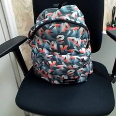 Bossa, segons ha informat ilévia mitjançant iLost