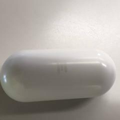 المنتجات الإلكترونية Oortjescase، كما تم الإبلاغ عنه بواسطة Centraal magazijn عبر iLost