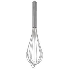 Produit IKEA KONCIS, a été signalé par IKEA Toulon utilisant iLost