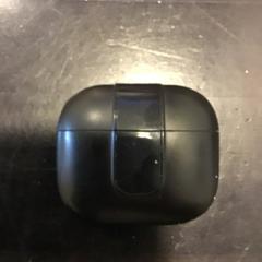 Hörlursfodral, rapporterat av U-OV Utrecht med iLost