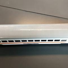 Különböző - Speelgoed trein, amint azt Centraal magazijn az iLost segítségével jelentette.