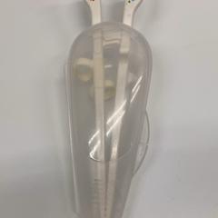 子供用はし がiLostで IKEA新三郷 によって報告されました