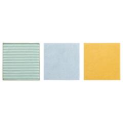 IKEA product, as reported by IKEA立川 using iLost