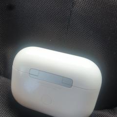 Een oplaadcase voor aerpods, jak bylo nahlášeno na iLost