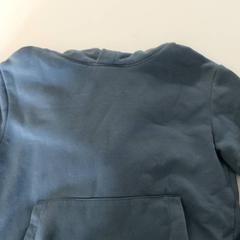 Odzież - Hoodie licht blauw, zgłoszono przez Centraal magazijn przy użyciu iLost