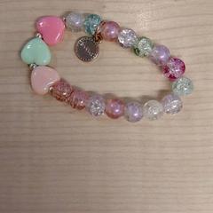 Bracelet enfant, gemeldet von IKEA Toulouse über iLost
