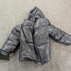 Dzseki, amint azt TCR Tours az iLost segítségével jelentette.