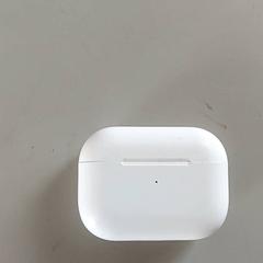 Eletrónica - Draadloze oortjes, como reportado por Centraal magazijn utilizando o iLost