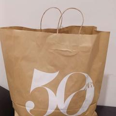 バッグ Zara がiLostで RÍO Shopping - Valladolid によって報告されました