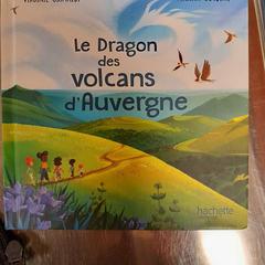 Kniha, ako bolo nahlásené TCL pomocou iLost