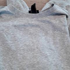 Xersei, segundo informou EBS Tramplein usando iLost