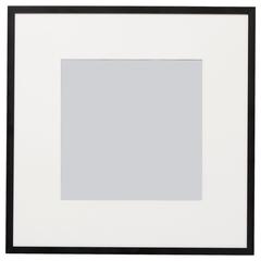 IKEA product, as reported by IKEA 광명점 using iLost