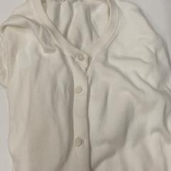 Cardigan, ako bolo nahlásené IKEA神戸 pomocou iLost