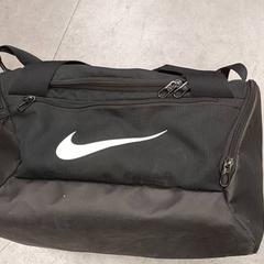 Borsa - Sporttas zwart, come riportato da Regio Oost-Vlaanderen utilizzando iLost