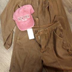 Dzseki, amint azt Inntel Hotels Amsterdam Centre az iLost segítségével jelentette.