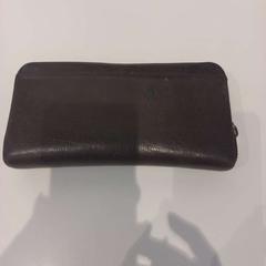 Portafogli Revalidatie nazwa nabilla, come riportato da Arriva Limburg Zuid utilizzando iLost