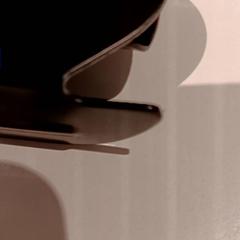 Schlittschuhlaufen, gemeldet von De Efteling über iLost