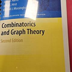 Skolebok, som rapportert av Vrije Universiteit Amsterdam ved bruk av iLost