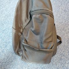 Rugtas Zwart, zgłoszono przez EBS OV Poeldijk przy użyciu iLost