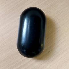 İLost kullanarak Centraal magazijn tarafından bildirildiği gibi Elektronik - oortjescase