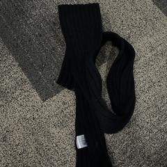 Sjaal, amint azt Jaarbeurs az iLost segítségével jelentette.