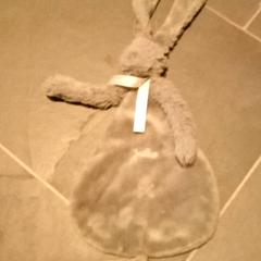 Peluix Julia naam, segons ha informat Pathé Nijmegen mitjançant iLost