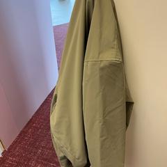 Berokia Groen // green, gisa salatu by ibis Styles Rotterdam Ahoy iLost erabiliz