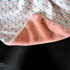 Plyšová facka, jak nahlášeno IKEA Rouen Tourville-La-Rivière pomocí iLost