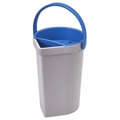 IKEA-product, zoals gemeld door IKEA Mons met iLost
