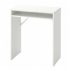 이케아 제품, iLost를 사용하여 IKEA Badalona에 보고됨