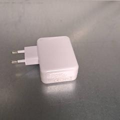 Lader, som rapportert av Keolis Lund ved bruk av iLost