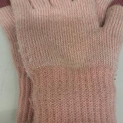 Genser & Hansker, som rapportert av Transdev Gooi en Vechtstreek ved bruk av iLost