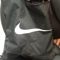 Bag, as reported by allGo Almere using iLost