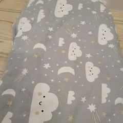 Teppe, som rapportert av IKEA Liège ved bruk av iLost